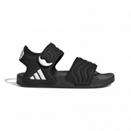 Adidas ADILETTE SANDAL 2 KIDS (HQ0114)