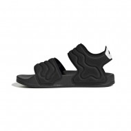 Adidas ADILETTE SANDAL 2 KIDS (HQ0114)
