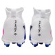 Nike JR PHANTOM 6 HIGH CLUB FG/MG (HQ2022-446)
