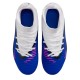 Nike JR PHANTOM 6 HIGH CLUB FG/MG (HQ2022-446)