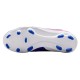 Nike JR PHANTOM 6 HIGH CLUB FG/MG (HQ2022-446)