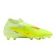 Nike JR PHANTOM 6 HIGH CLUB FG/MG (HQ2022-800)