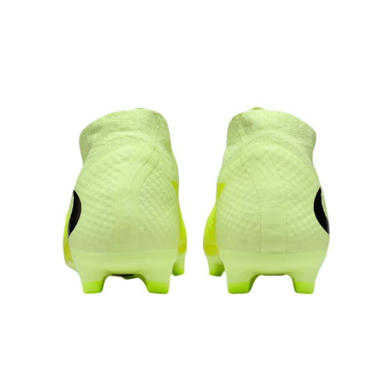 Nike JR PHANTOM 6 HIGH CLUB FG/MG (HQ2022-800)