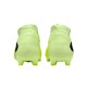 Nike JR PHANTOM 6 HIGH CLUB FG/MG (HQ2022-800)