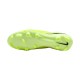 Nike JR PHANTOM 6 HIGH CLUB FG/MG (HQ2022-800)