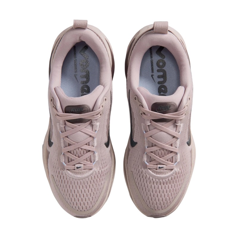 Nike VOMERO 18 (GS) (HQ2157-602)