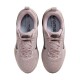 Nike VOMERO 18 (GS) (HQ2157-602)