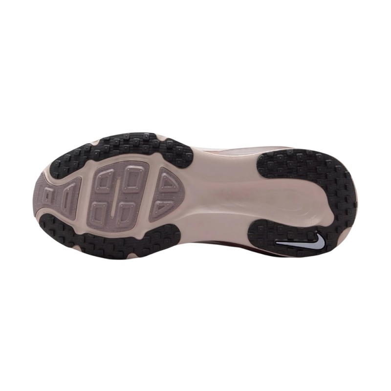 Nike VOMERO 18 (GS) (HQ2157-602)