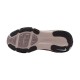 Nike VOMERO 18 (GS) (HQ2157-602)