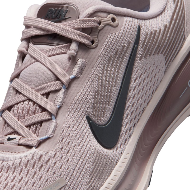 Nike VOMERO 18 (GS) (HQ2157-602)