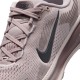 Nike VOMERO 18 (GS) (HQ2157-602)