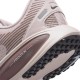 Nike VOMERO 18 (GS) (HQ2157-602)