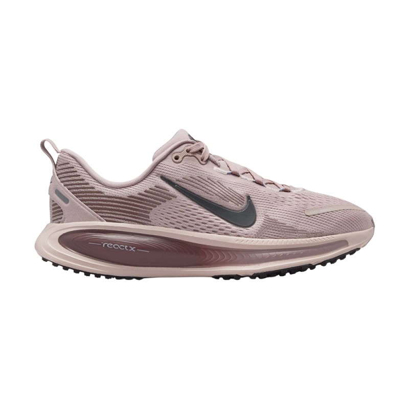 Nike VOMERO 18 (GS) (HQ2157-602)