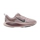 Nike VOMERO 18 (GS) (HQ2157-602)