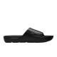 Nike JORDAN FRANCHISE SLIDE SH (HQ2163-001)