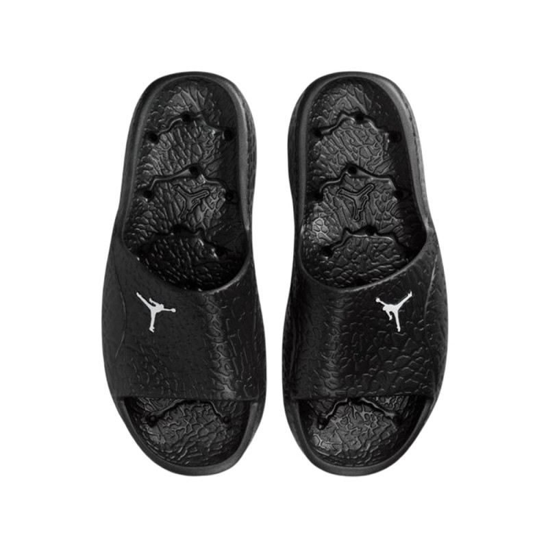 Nike JORDAN FRANCHISE SLIDE SH (HQ2163-001)