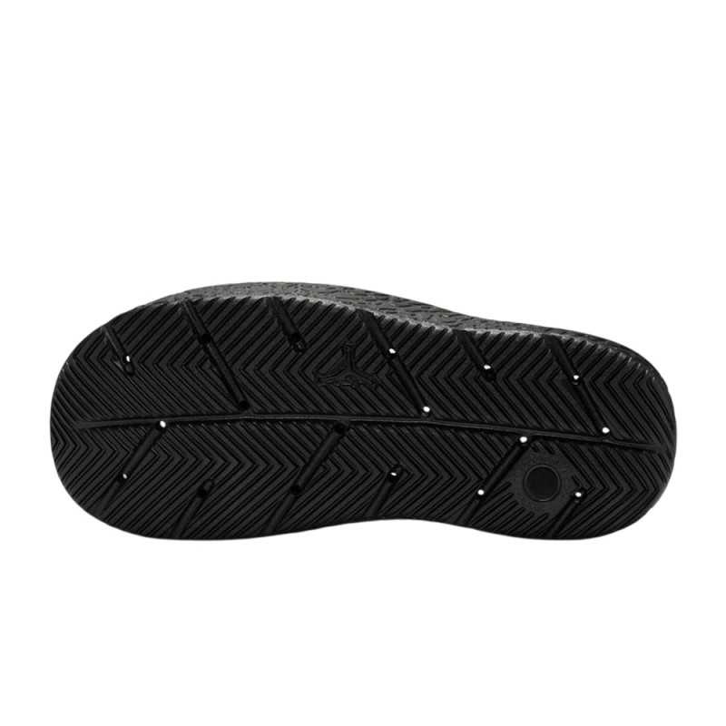 Nike JORDAN FRANCHISE SLIDE SH (HQ2163-001)