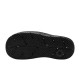 Nike JORDAN FRANCHISE SLIDE SH (HQ2163-001)
