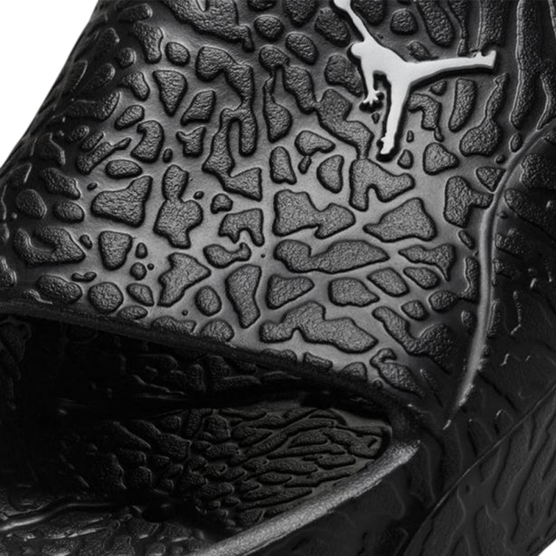Nike JORDAN FRANCHISE SLIDE SH (HQ2163-001)