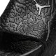 Nike JORDAN FRANCHISE SLIDE SH (HQ2163-001)