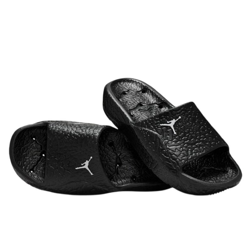 Nike JORDAN FRANCHISE SLIDE SH (HQ2163-001)