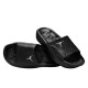 Nike JORDAN FRANCHISE SLIDE SH (HQ2163-001)