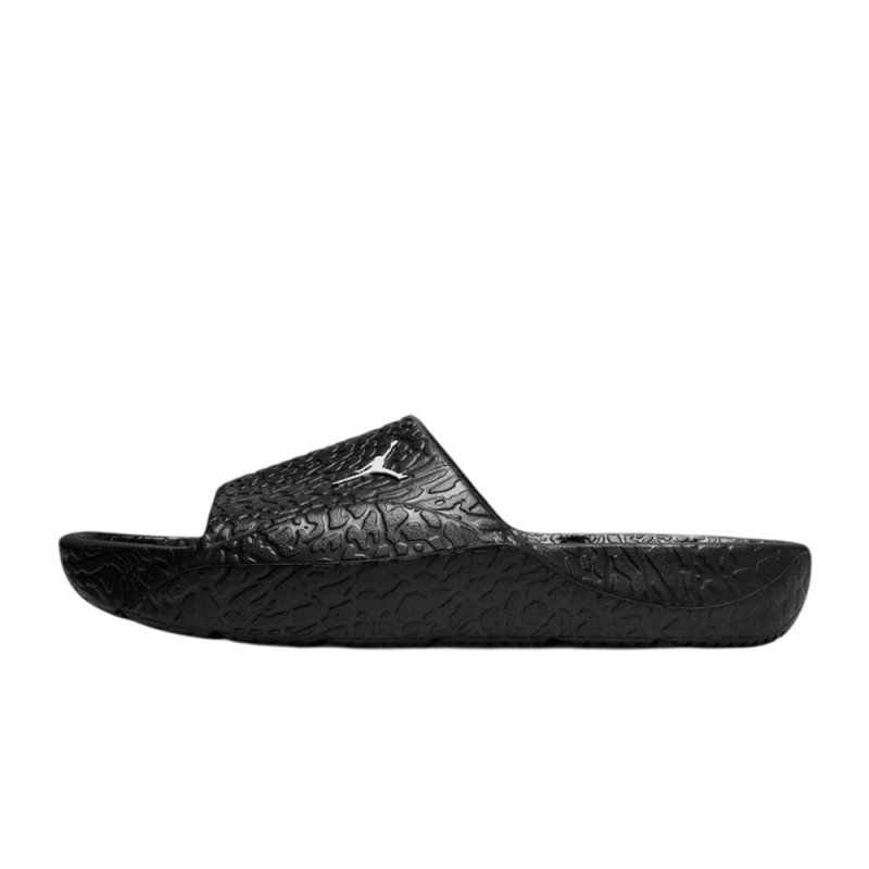 Nike JORDAN FRANCHISE SLIDE SH (HQ2163-001)