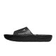 Nike JORDAN FRANCHISE SLIDE SH (HQ2163-001)