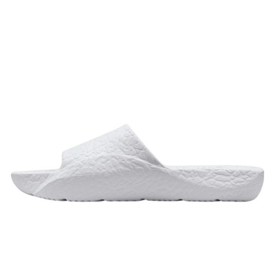 Nike JORDAN FRANCHISE SLIDE SH (HQ2163-100) Nike JORDAN FRANCHISE SLIDE SH (HQ2163-100)