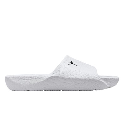 Nike JORDAN FRANCHISE SLIDE SH (HQ2163-100)