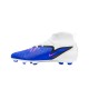 Nike PHANTOM 6 HIGH CLUB FG/MG (HQ2275-446)