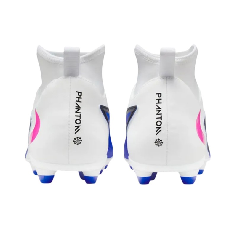 Nike PHANTOM 6 HIGH CLUB FG/MG (HQ2275-446)