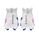 Nike PHANTOM 6 HIGH CLUB FG/MG (HQ2275-446)