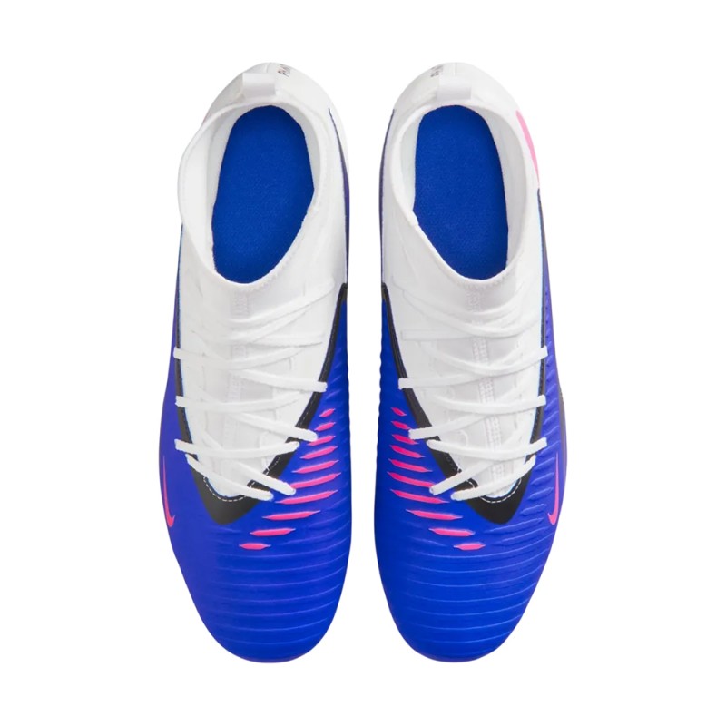 Nike PHANTOM 6 HIGH CLUB FG/MG (HQ2275-446)