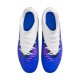 Nike PHANTOM 6 HIGH CLUB FG/MG (HQ2275-446)