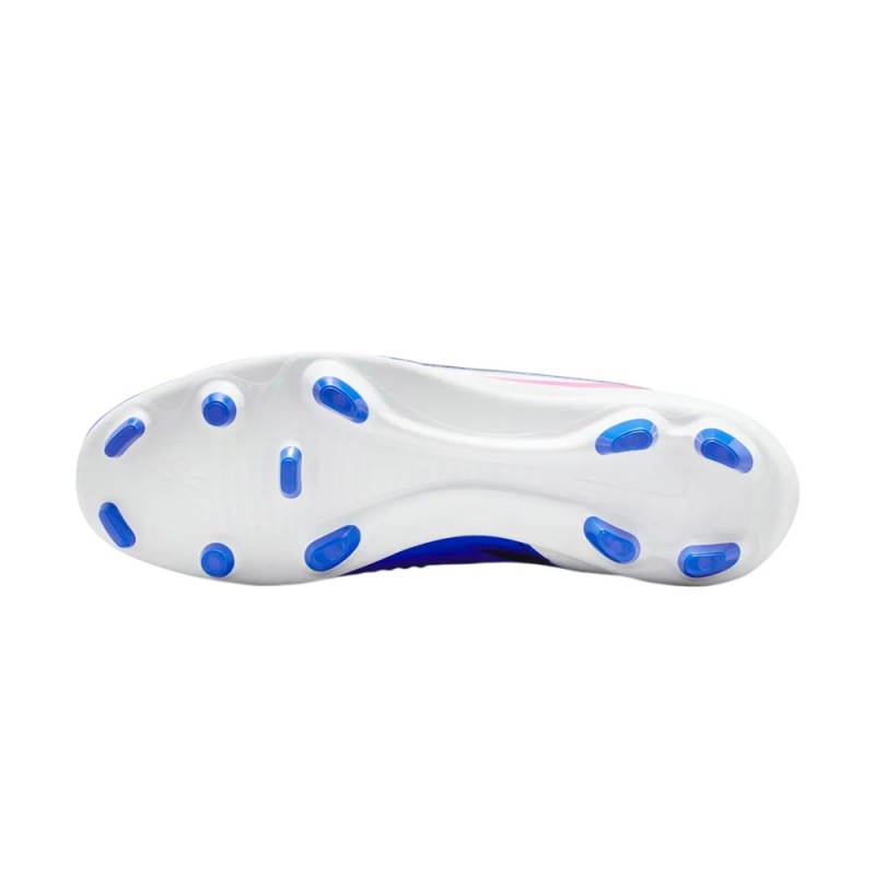 Nike PHANTOM 6 HIGH CLUB FG/MG (HQ2275-446)