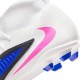 Nike PHANTOM 6 HIGH CLUB FG/MG (HQ2275-446)