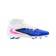 Nike PHANTOM 6 HIGH CLUB FG/MG (HQ2275-446)