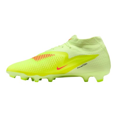 Nike PHANTOM 6 HIGH ACAD FG/MG (HQ2278-800) Nike PHANTOM 6 HIGH ACAD FG/MG (HQ2278-800)
