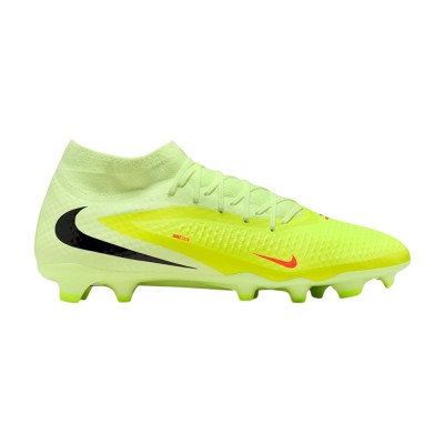 Nike PHANTOM 6 HIGH ACAD FG/MG (HQ2278-800)