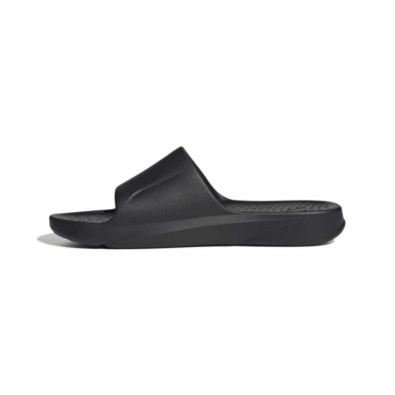 Adidas LIGHTSHIFT SLIDES (HQ2423)