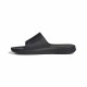 Adidas LIGHTSHIFT SLIDES (HQ2423)