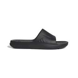 Adidas LIGHTSHIFT SLIDES (HQ2423)