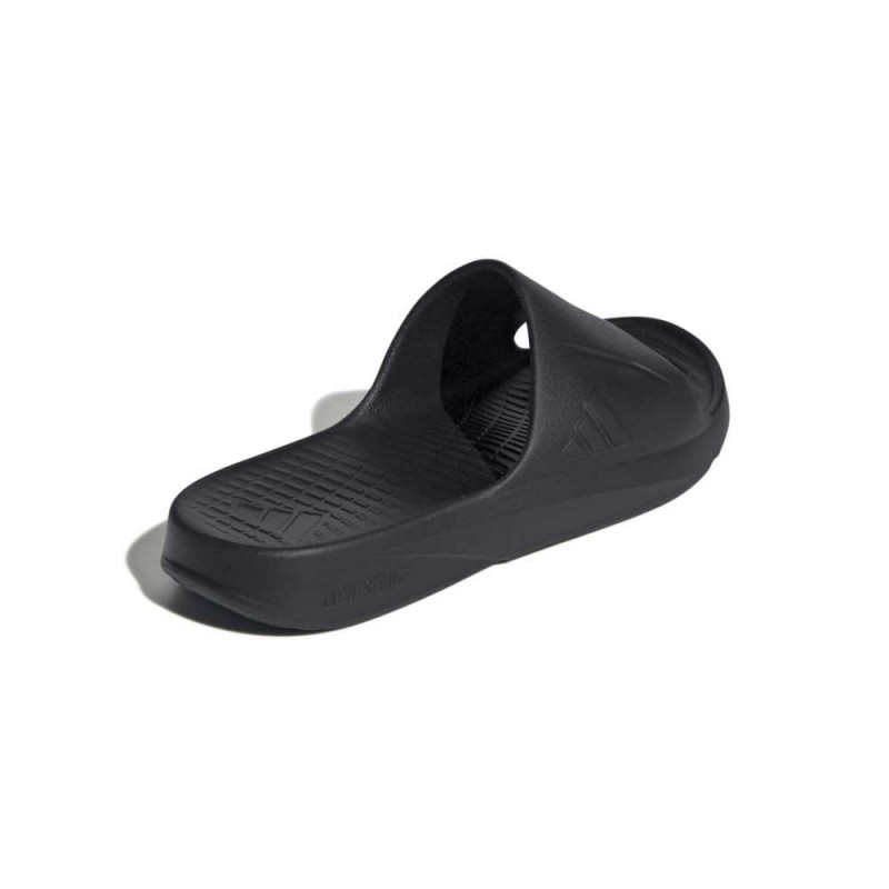 Adidas LIGHTSHIFT SLIDES (HQ2423)