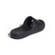 Adidas LIGHTSHIFT SLIDES (HQ2423)