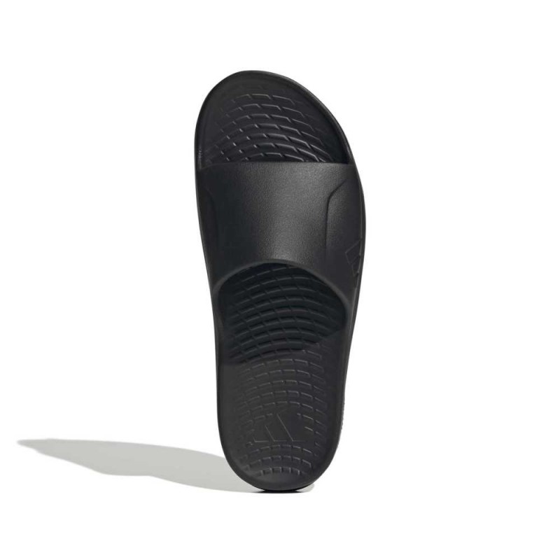 Adidas LIGHTSHIFT SLIDES (HQ2423)