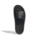 Adidas LIGHTSHIFT SLIDES (HQ2423)