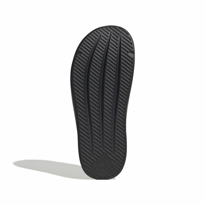 Adidas LIGHTSHIFT SLIDES (HQ2423)
