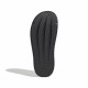 Adidas LIGHTSHIFT SLIDES (HQ2423)