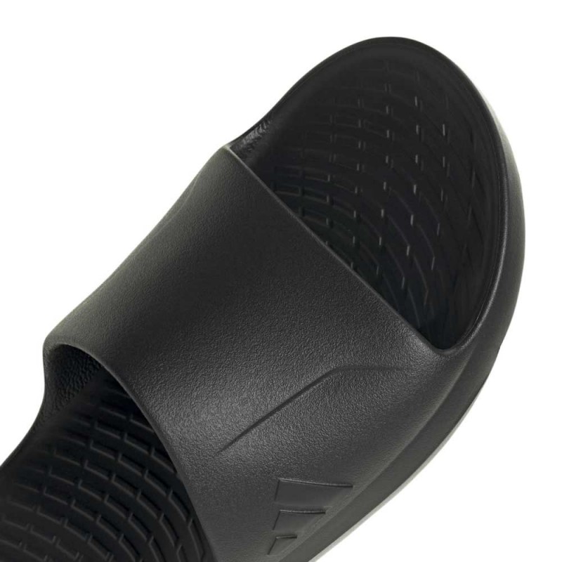 Adidas LIGHTSHIFT SLIDES (HQ2423)
